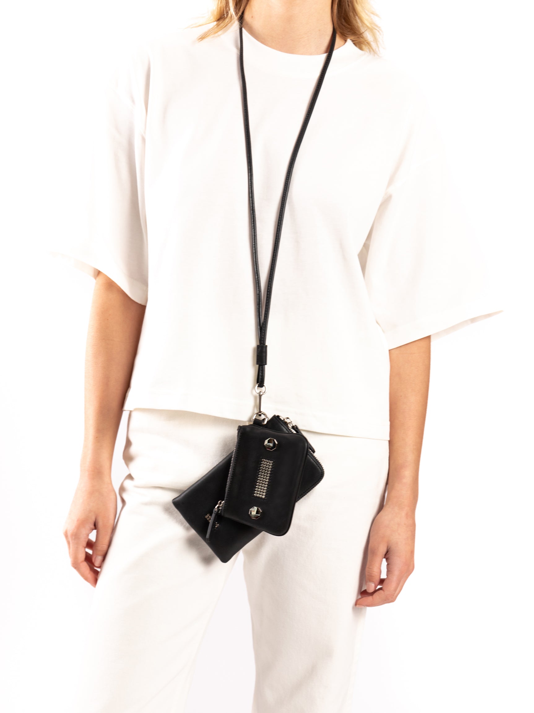 variant_black-silver