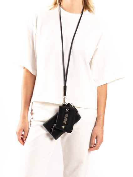 variant_black-silver