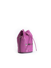Load image into Gallery viewer, variant_fig-purple
