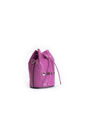 variant_fig-purple