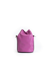 Load image into Gallery viewer, variant_fig-purple
