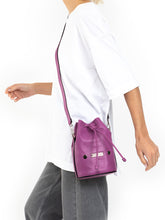 Load image into Gallery viewer, variant_fig-purple
