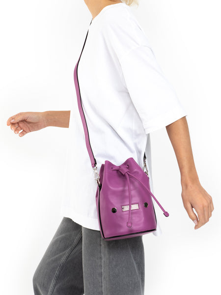 variant_fig-purple