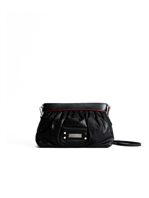 variant_black