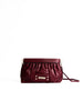 variant_burgundy