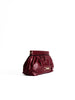 variant_burgundy