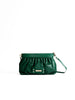 variant_green