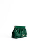 variant_green