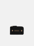 variant_black-gold