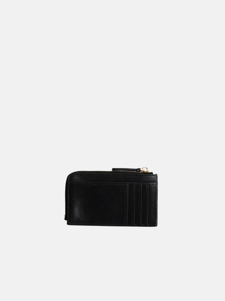 variant_black-gold