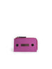 variant_fig-purple
