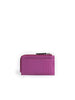 variant_fig-purple