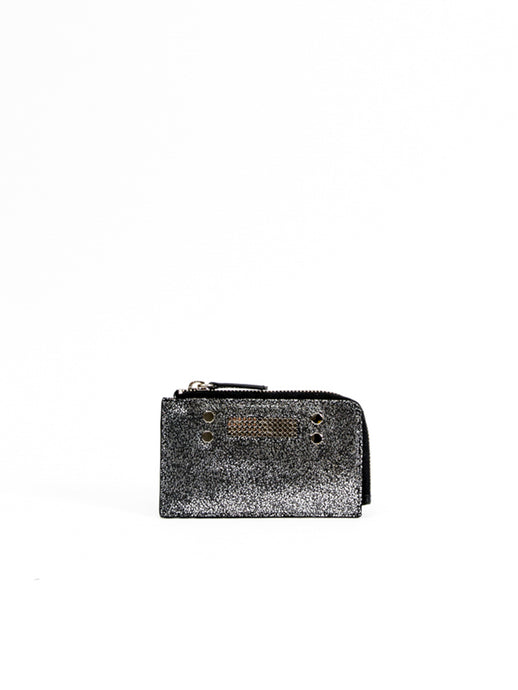 variant_glitter-black