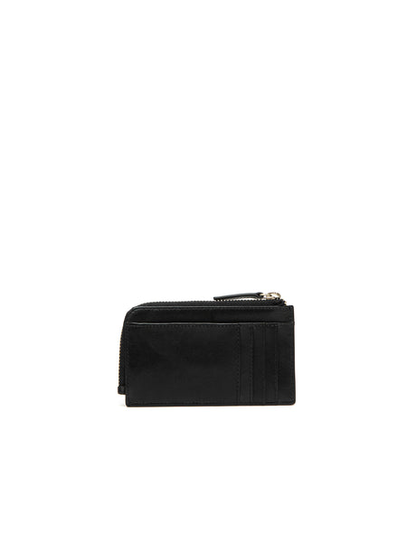 variant_black