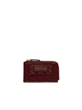 variant_burgundy