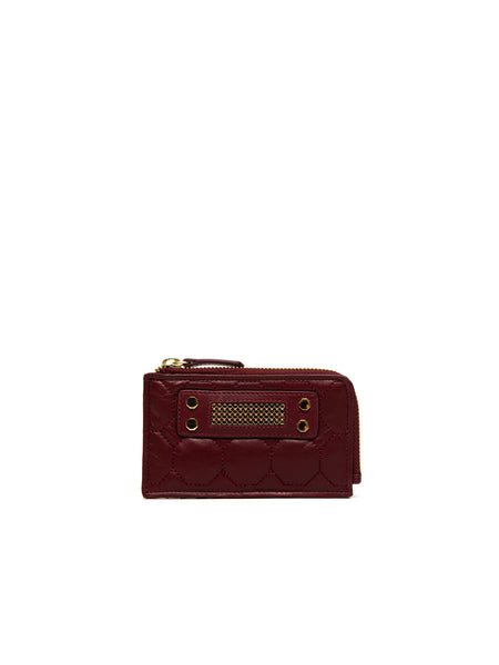 variant_burgundy
