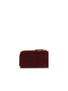 variant_burgundy