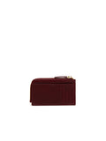 variant_burgundy