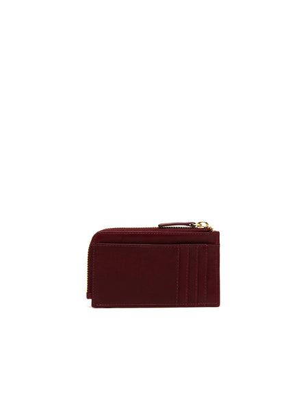 variant_burgundy