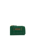 variant_green