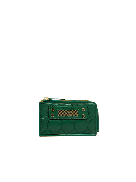 variant_green