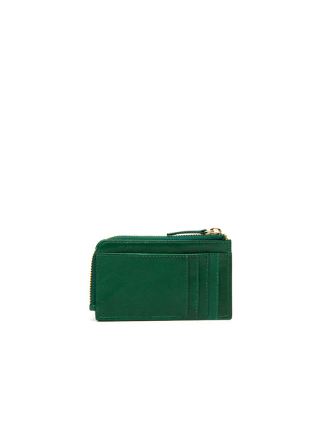 variant_green