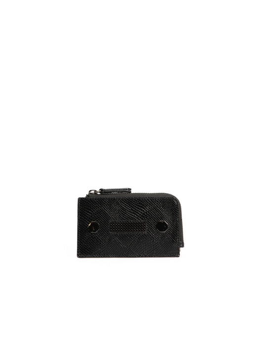 variant_coal