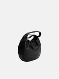 variant_coal