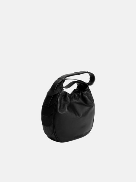 variant_coal