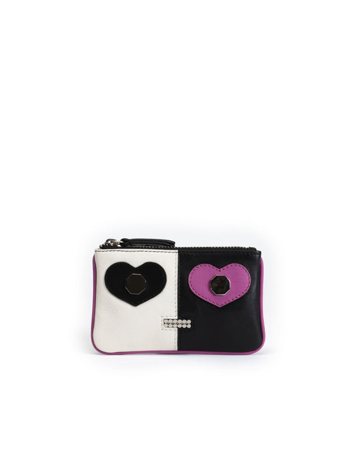 variant_zebra_fig-purple