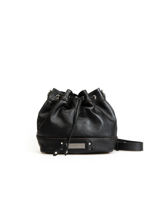 variant_black