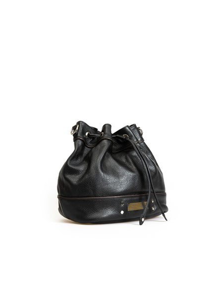 variant_black