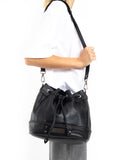 variant_black