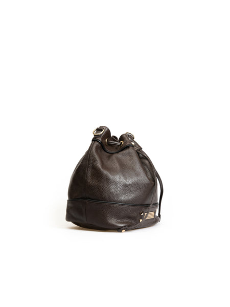 variant_dark-brown