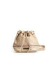 variant_sand