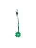 KEYCHAINZEN