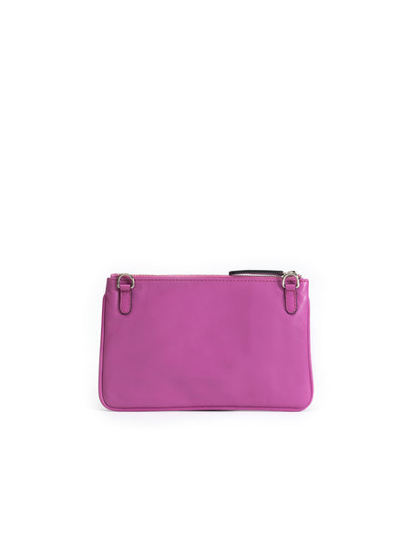 variant_fig-purple
