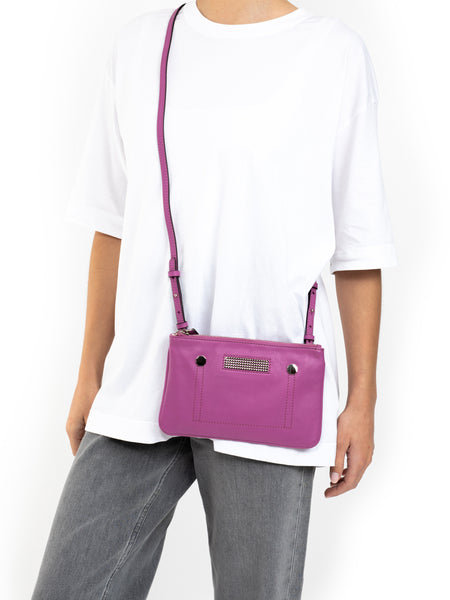 variant_fig-purple