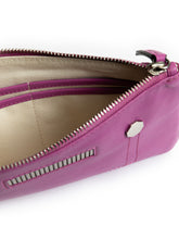 Load image into Gallery viewer, variant_fig-purple
