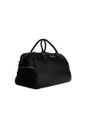 variant_black-gold