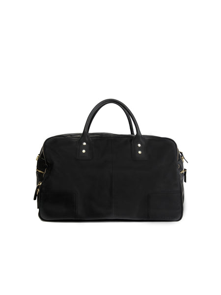variant_black-gold