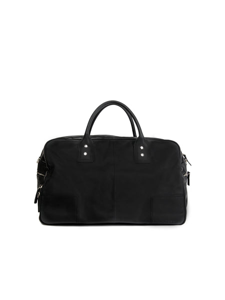 variant_black-silver