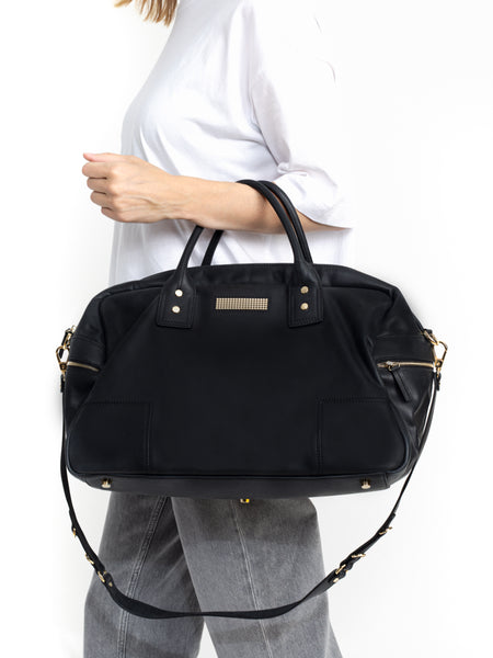 variant_black-gold