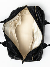 Load image into Gallery viewer, variant_black-gold
