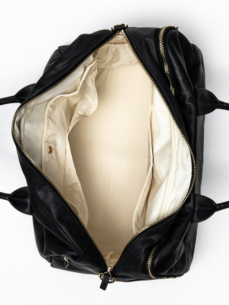 variant_black-gold