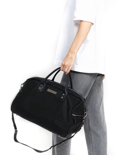 variant_black-silver