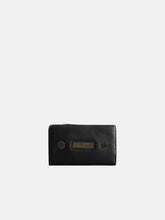 Load image into Gallery viewer, variant_black-gold
