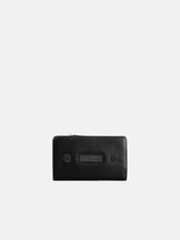 Load image into Gallery viewer, variant_black-silver
