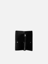 Load image into Gallery viewer, variant_black-silver
