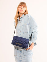 Load image into Gallery viewer, variant_denim
